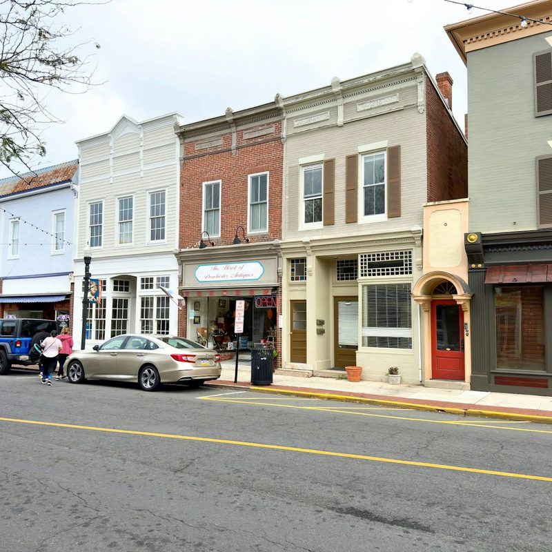 Paducah, Kentucky