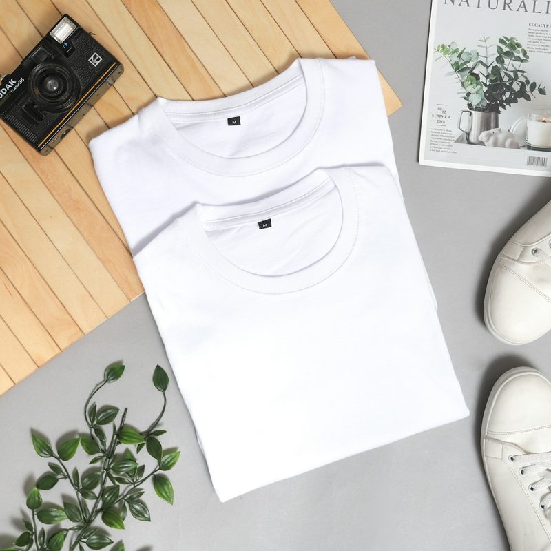 Season Everything tee